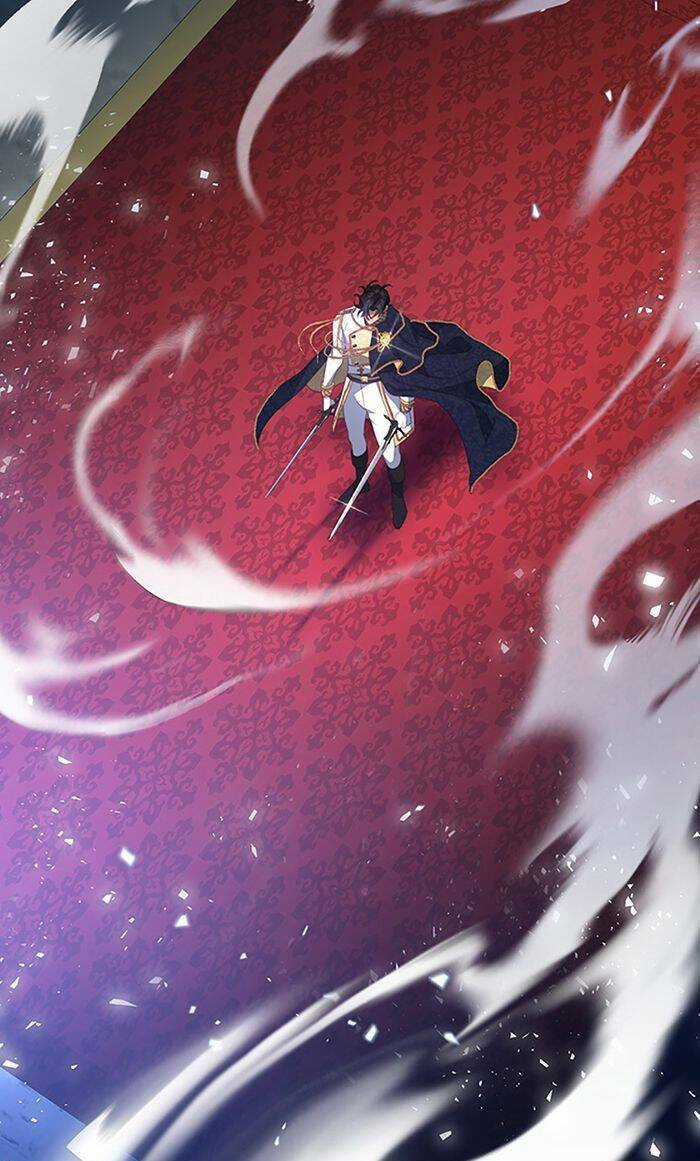 Trở Thành Tình Địch Của Các Nam Chính Chapter 73 trang 29