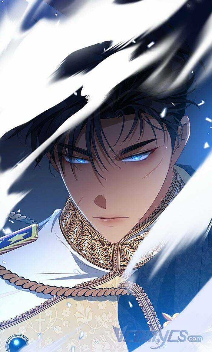 Trở Thành Tình Địch Của Các Nam Chính Chapter 73 trang 30