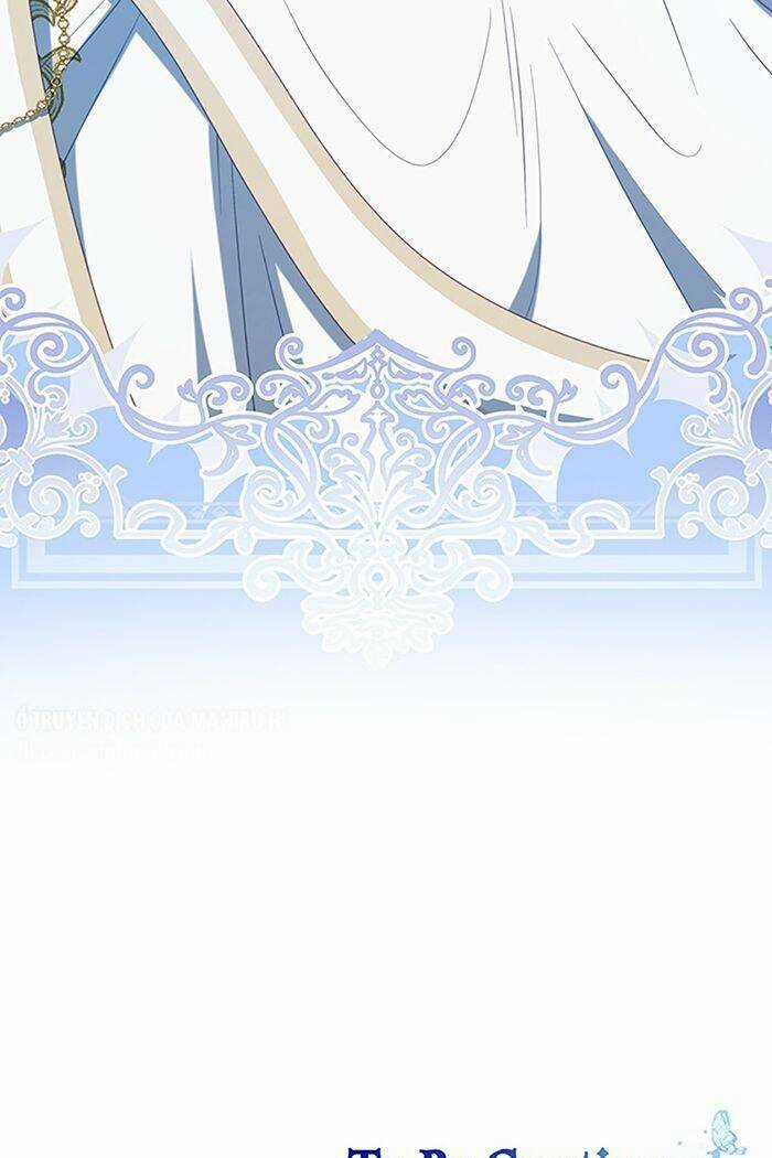 Trở Thành Tình Địch Của Các Nam Chính Chapter 73 trang 36