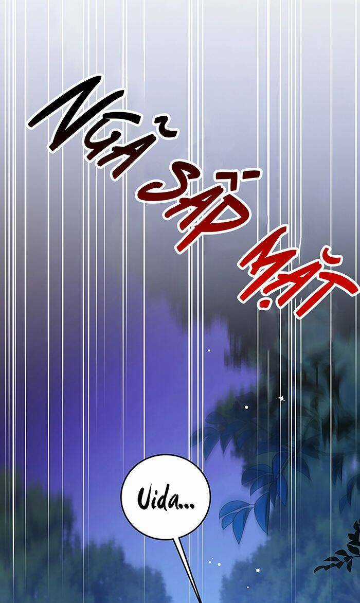 Trở Thành Tình Địch Của Các Nam Chính Chapter 73 trang 7