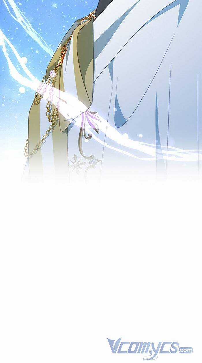 Trở Thành Tình Địch Của Các Nam Chính Chapter 74 trang 26