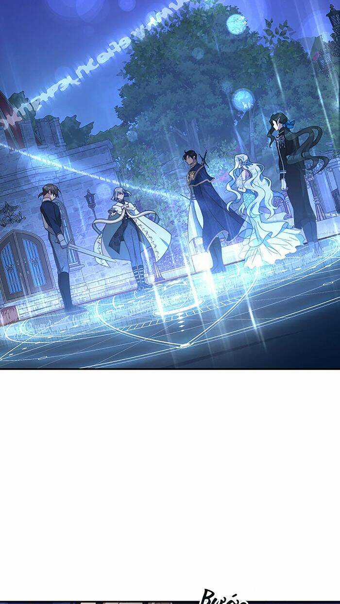 Trở Thành Tình Địch Của Các Nam Chính Chapter 74 trang 30