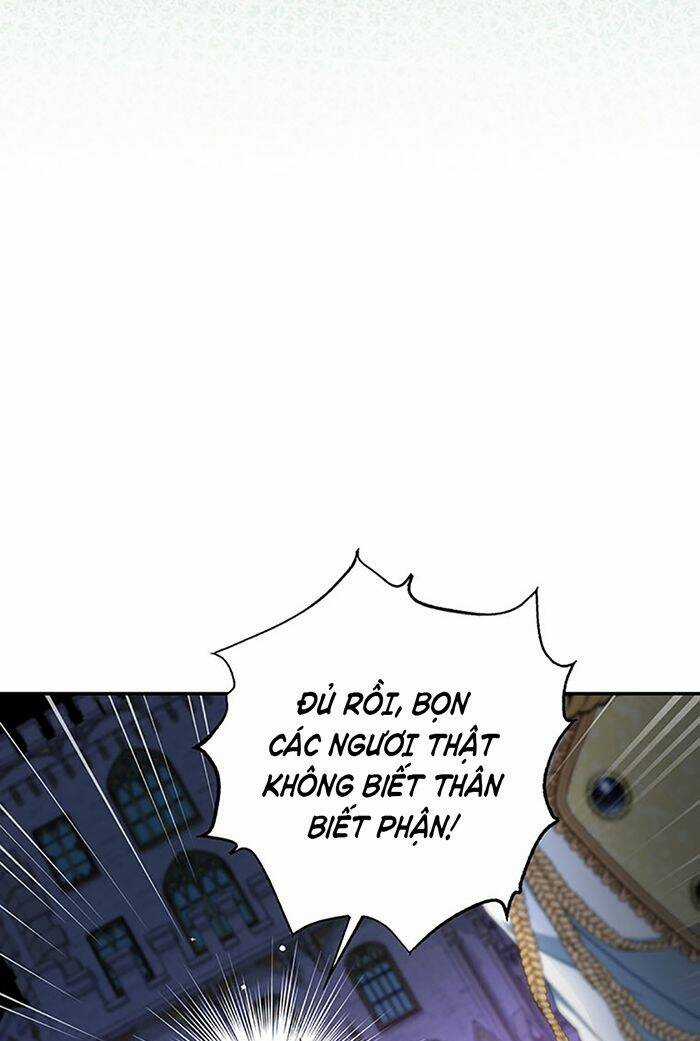 Trở Thành Tình Địch Của Các Nam Chính Chapter 74 trang 8