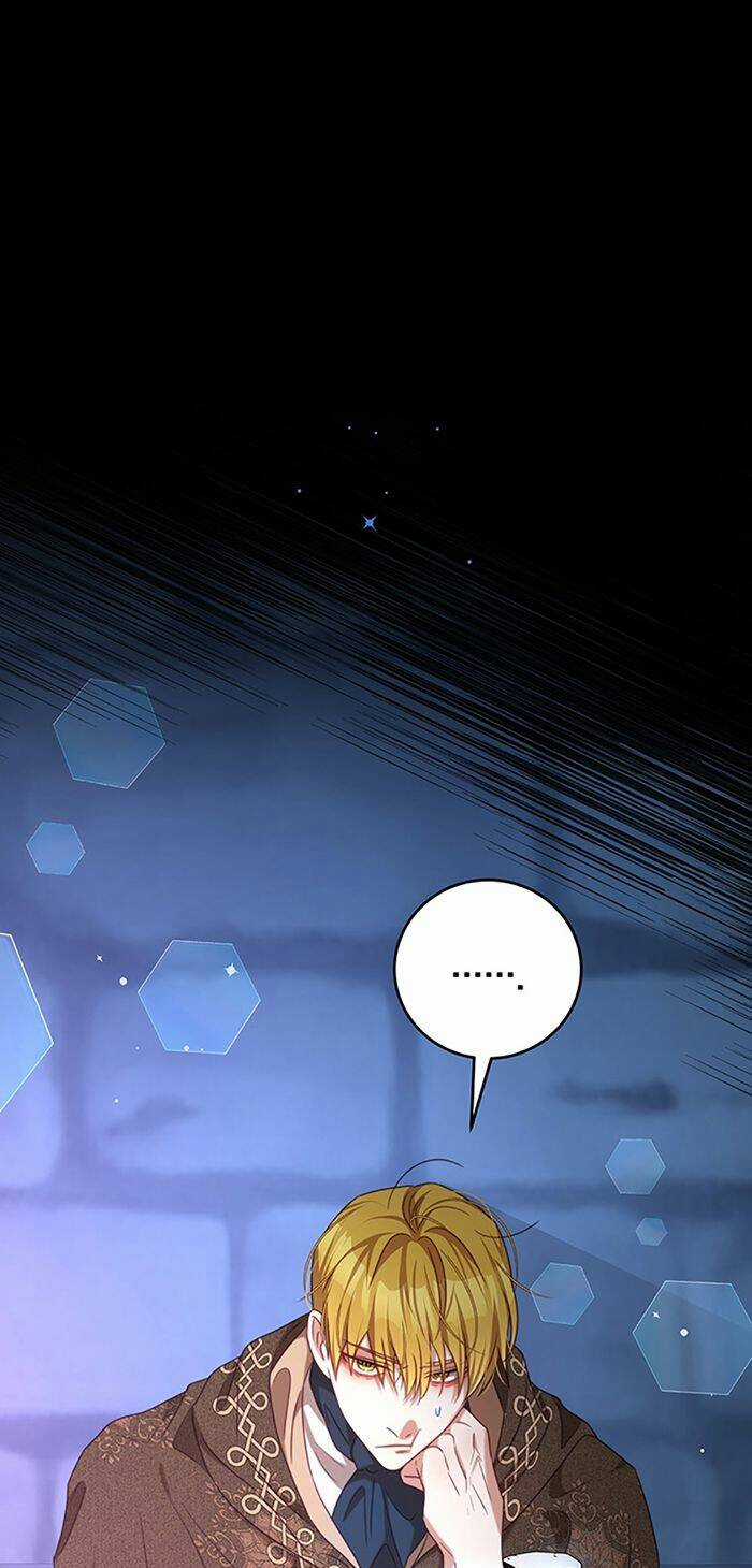 Trở Thành Tình Địch Của Các Nam Chính Chapter 75 trang 1