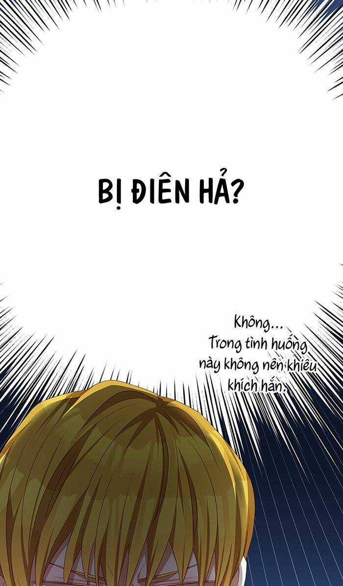 Trở Thành Tình Địch Của Các Nam Chính Chapter 75 trang 13