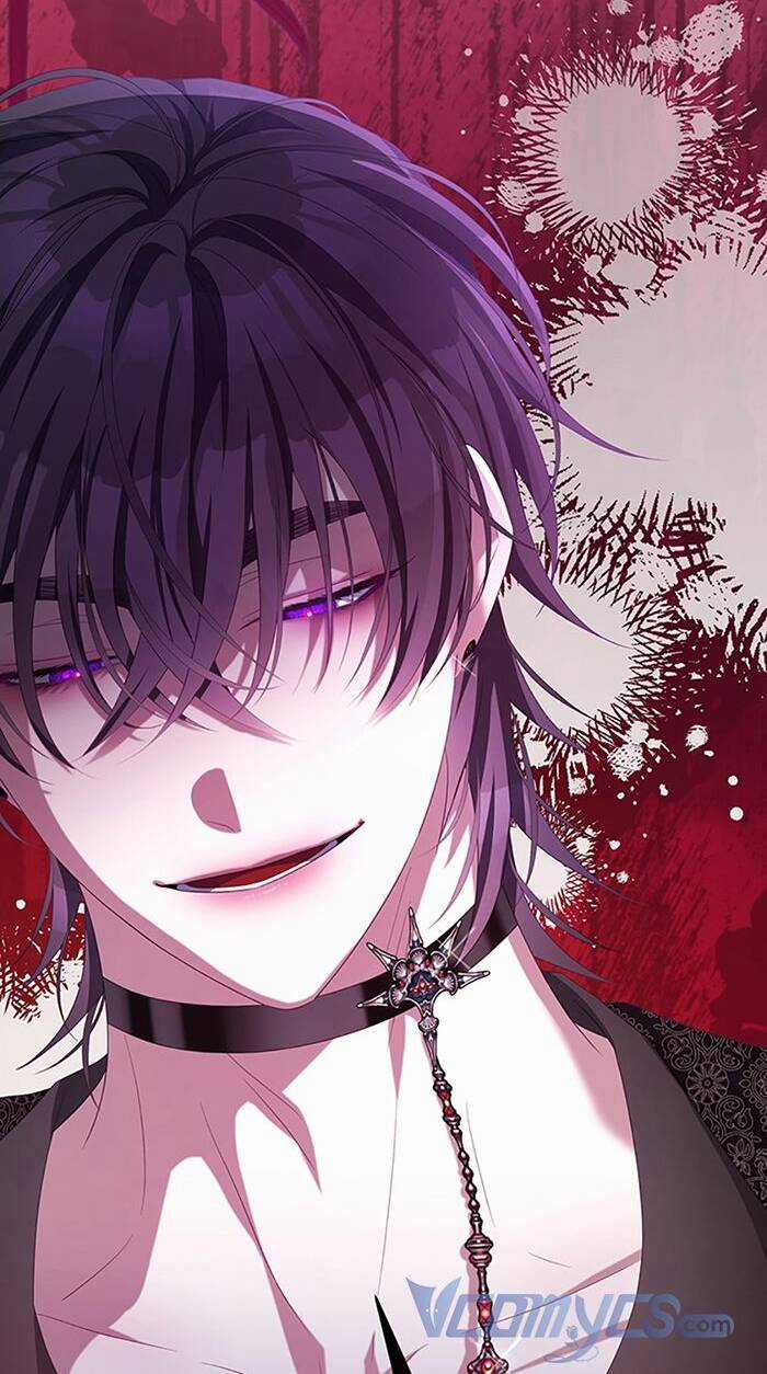 Trở Thành Tình Địch Của Các Nam Chính Chapter 75 trang 26