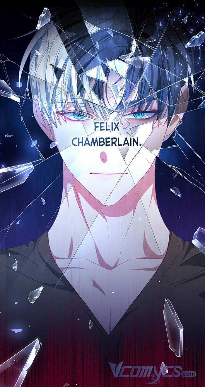 Trở Thành Tình Địch Của Các Nam Chính Chapter 76 trang 16