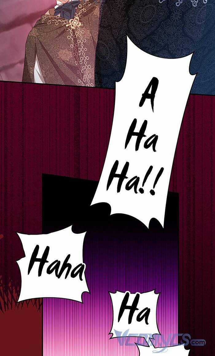 Trở Thành Tình Địch Của Các Nam Chính Chapter 76 trang 18