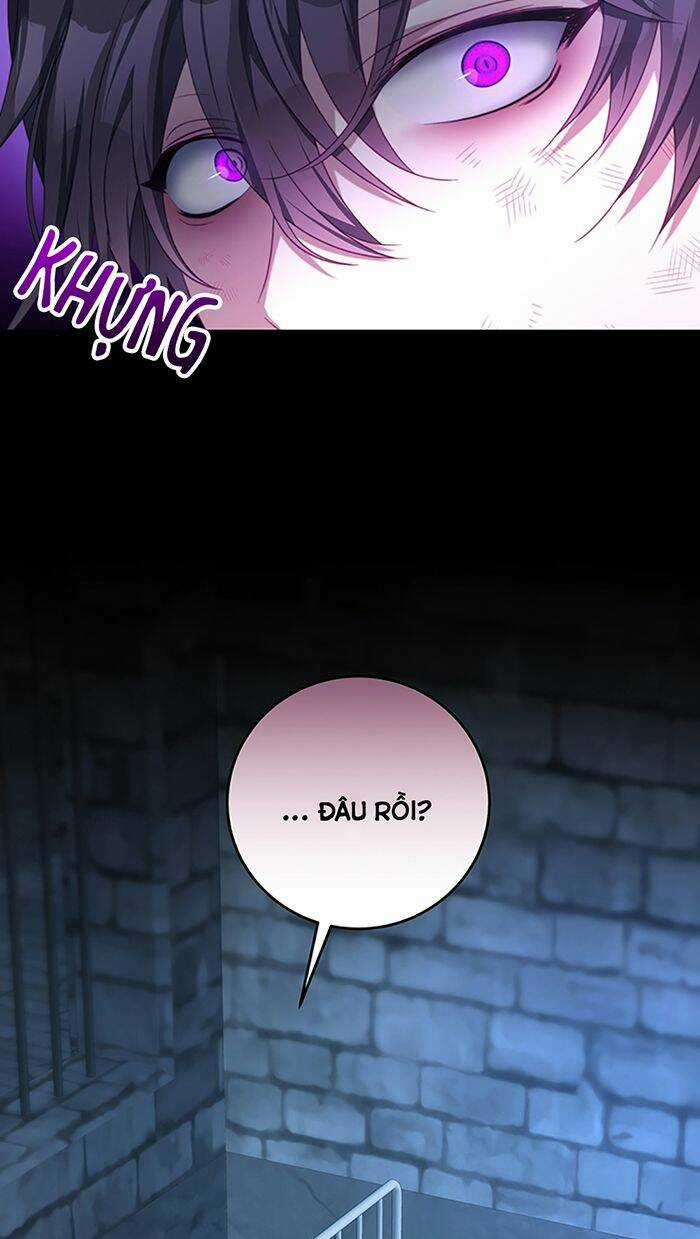 Trở Thành Tình Địch Của Các Nam Chính Chapter 76 trang 21