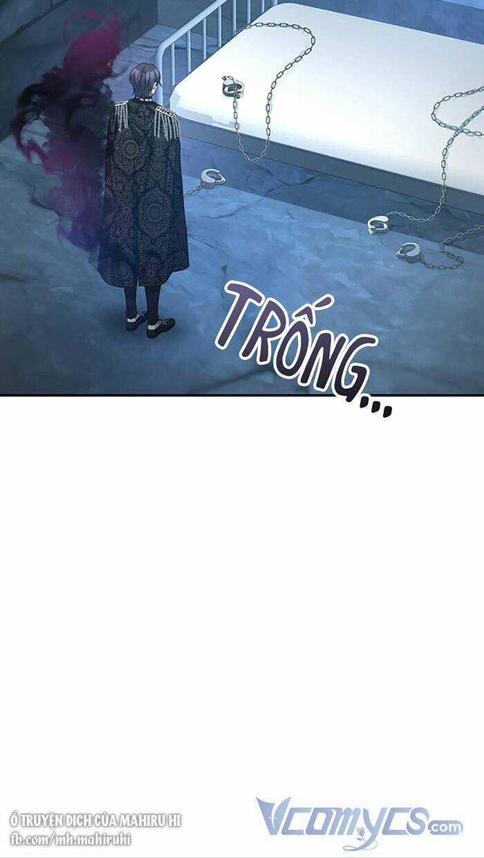 Trở Thành Tình Địch Của Các Nam Chính Chapter 76 trang 22