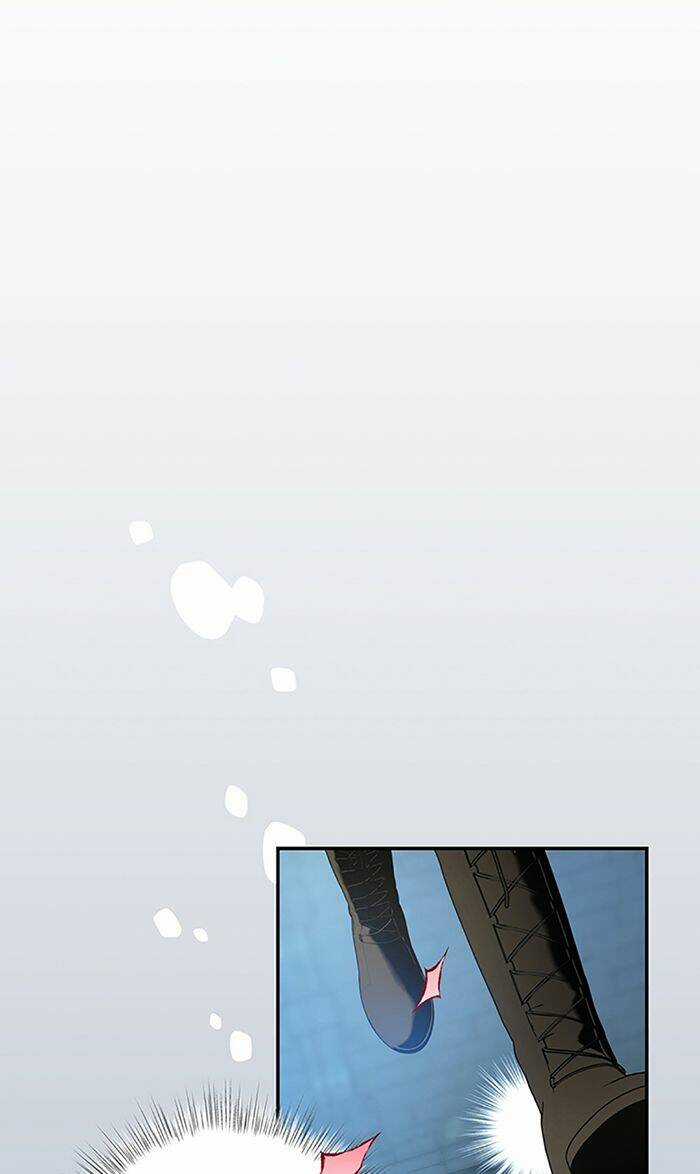 Trở Thành Tình Địch Của Các Nam Chính Chapter 76 trang 25