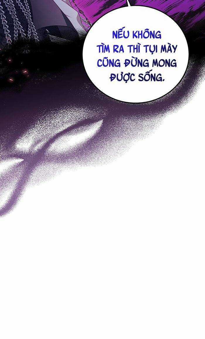 Trở Thành Tình Địch Của Các Nam Chính Chapter 76 trang 35