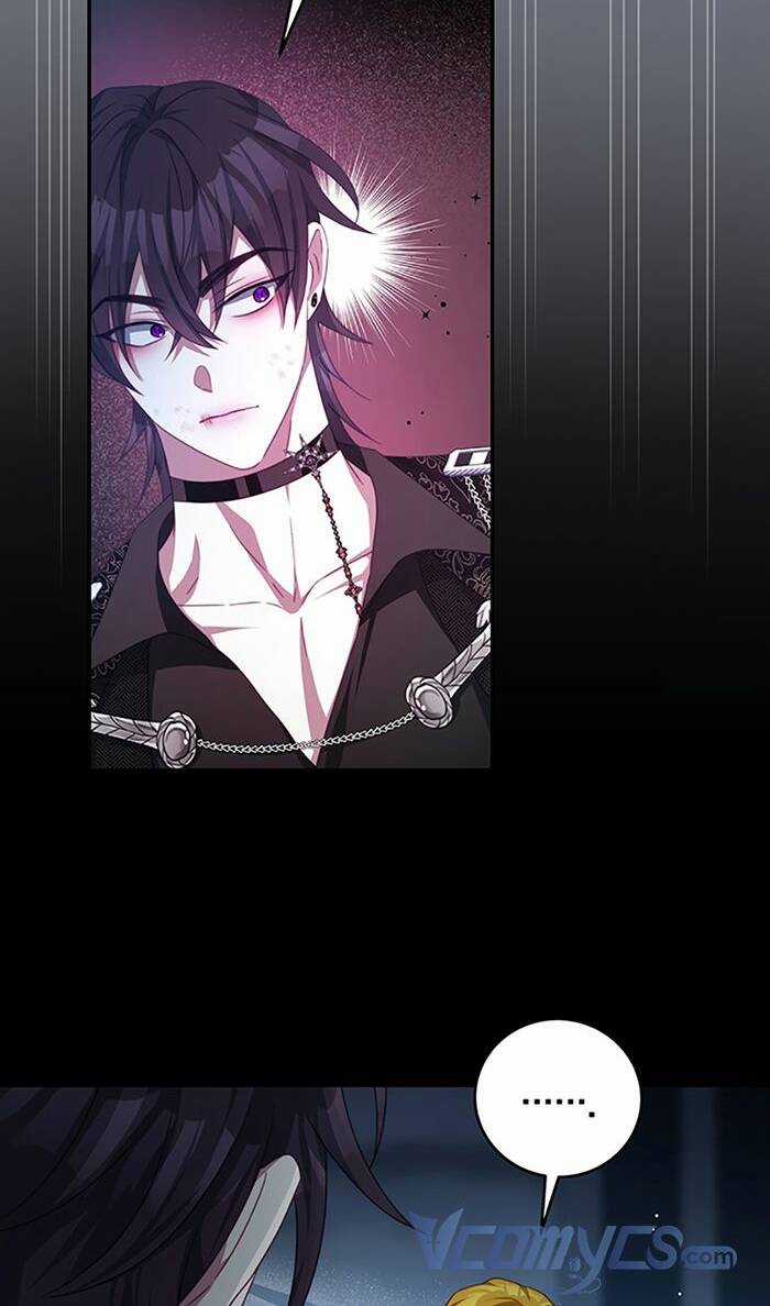 Trở Thành Tình Địch Của Các Nam Chính Chapter 76 trang 6