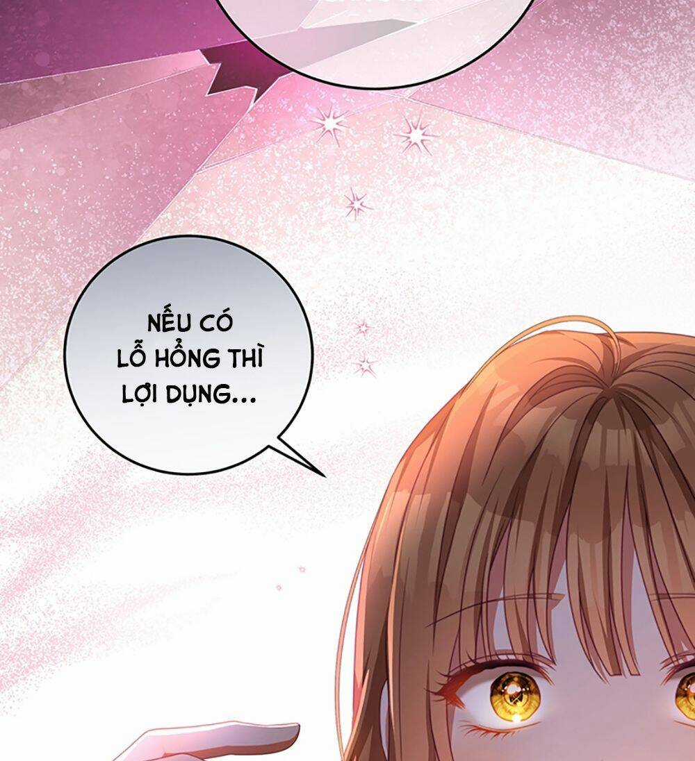 Trở Thành Tình Địch Của Các Nam Chính Chapter 77 trang 42