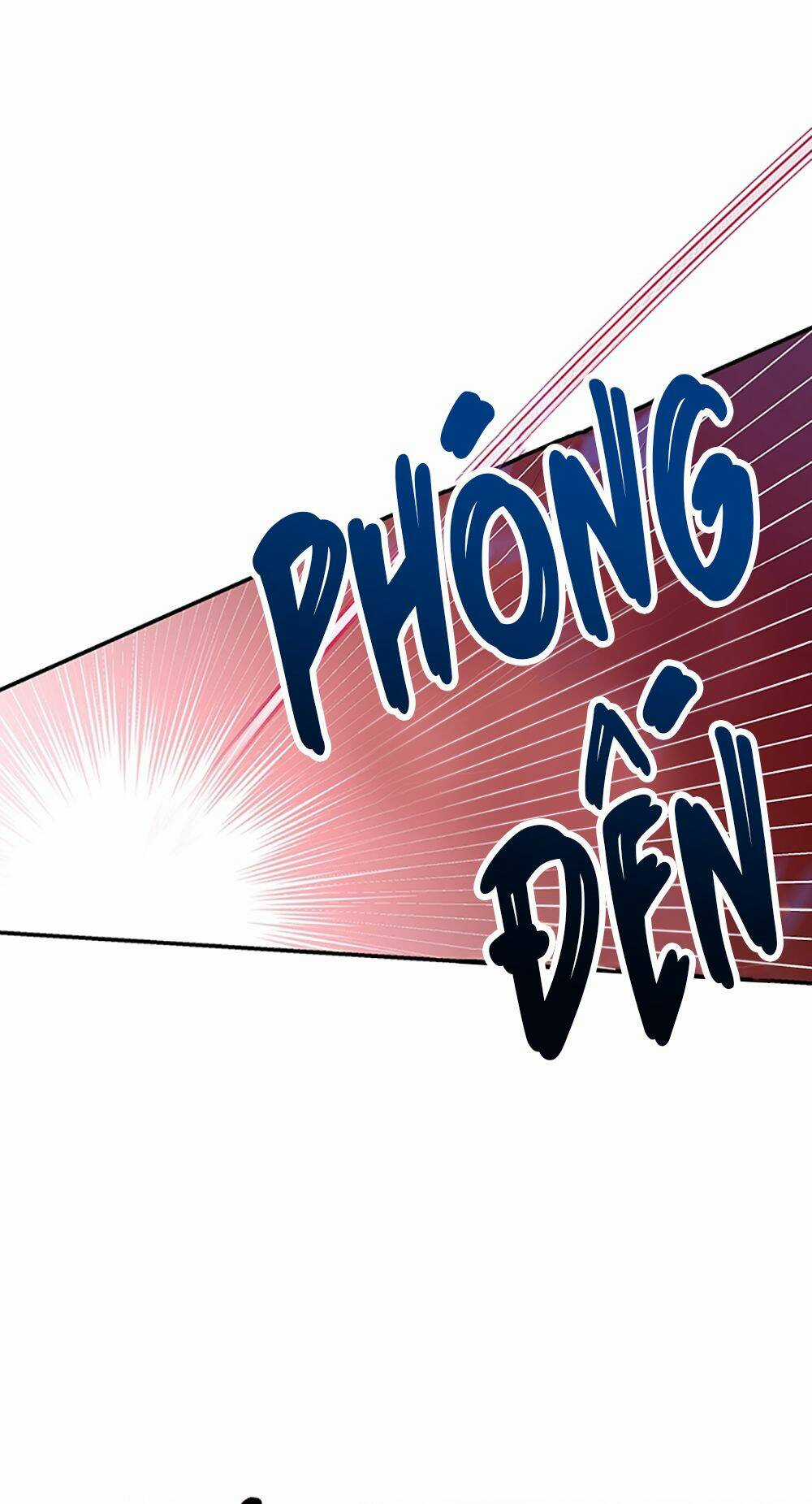 Trở Thành Tình Địch Của Các Nam Chính Chapter 77 trang 48