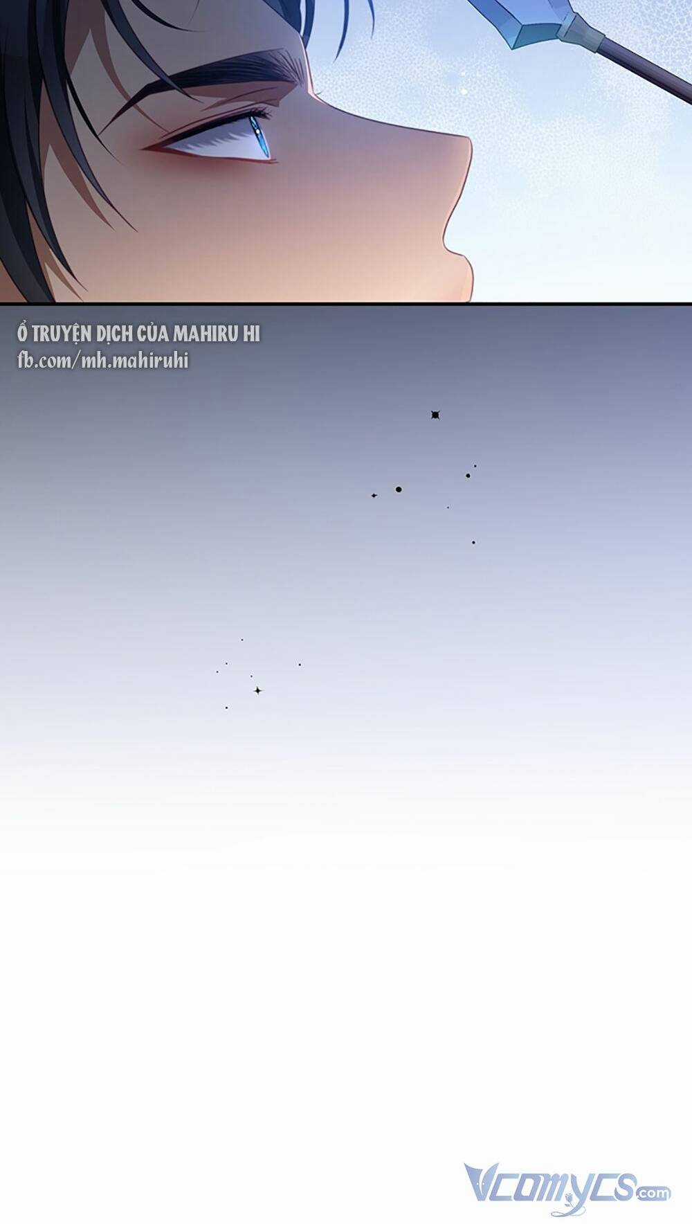 Trở Thành Tình Địch Của Các Nam Chính Chapter 77 trang 51