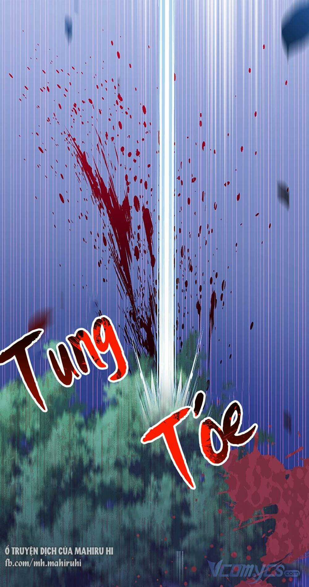 Trở Thành Tình Địch Của Các Nam Chính Chapter 77 trang 53