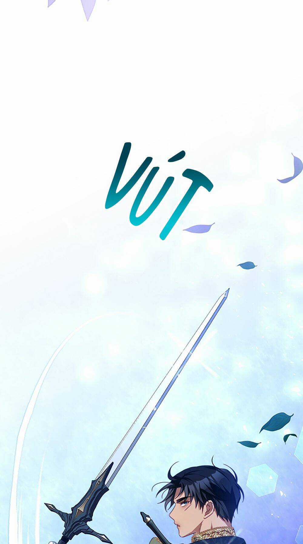 Trở Thành Tình Địch Của Các Nam Chính Chapter 77 trang 58