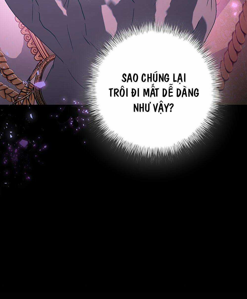 Trở Thành Tình Địch Của Các Nam Chính Chapter 77 trang 64