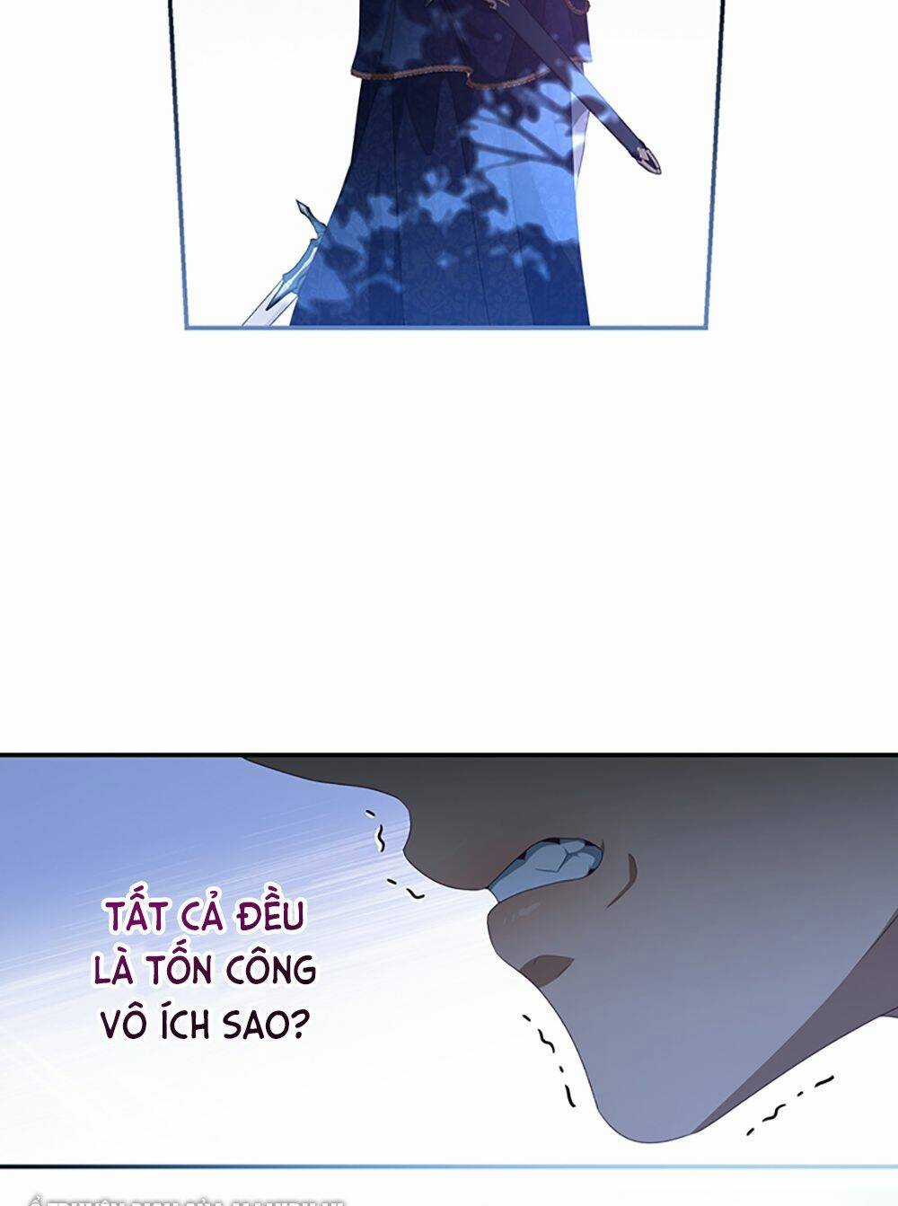 Trở Thành Tình Địch Của Các Nam Chính Chapter 77 trang 66