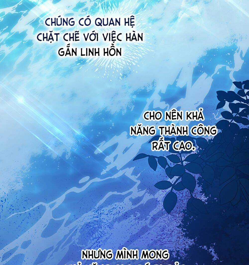 Trở Thành Tình Địch Của Các Nam Chính Chapter 77 trang 68