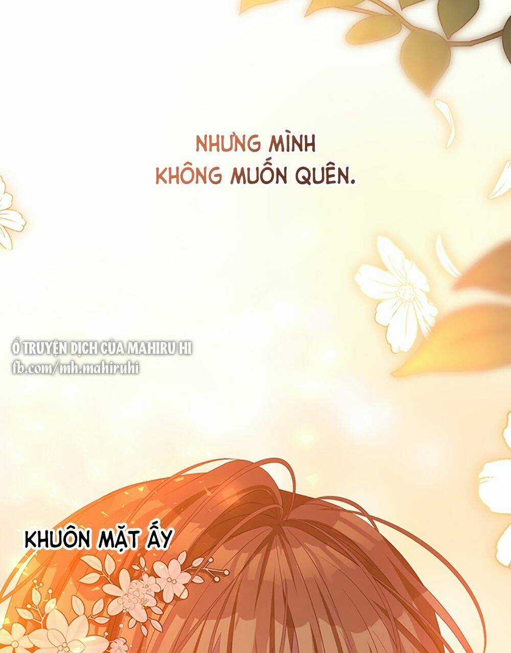 Trở Thành Tình Địch Của Các Nam Chính Chapter 77 trang 72