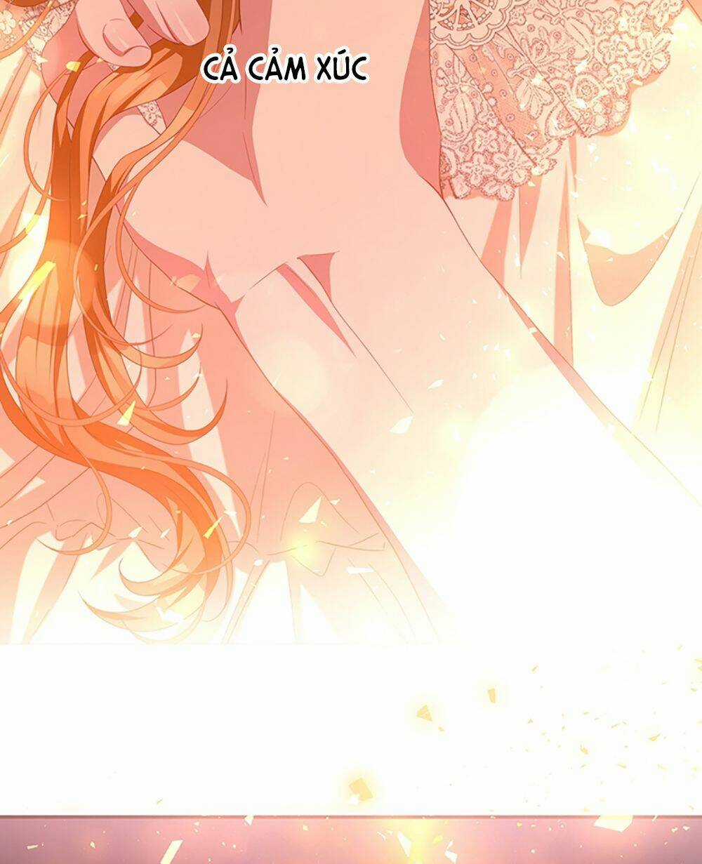 Trở Thành Tình Địch Của Các Nam Chính Chapter 77 trang 74