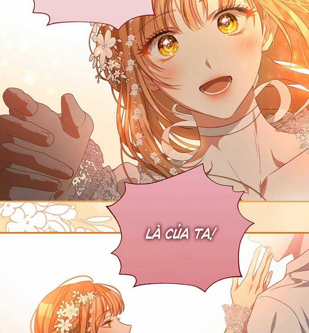 Trở Thành Tình Địch Của Các Nam Chính Chapter 77 trang 77