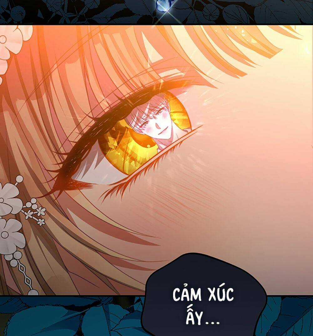 Trở Thành Tình Địch Của Các Nam Chính Chapter 77 trang 81