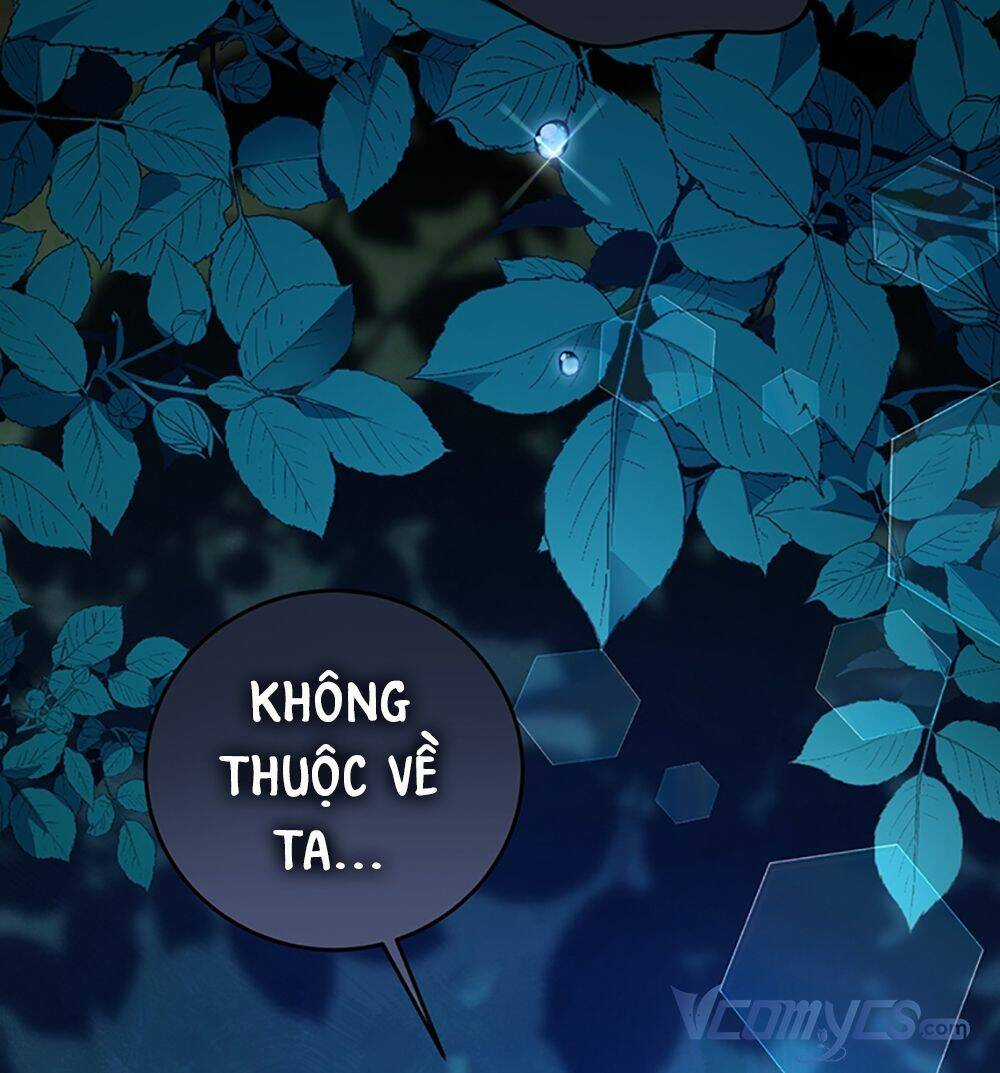 Trở Thành Tình Địch Của Các Nam Chính Chapter 77 trang 82