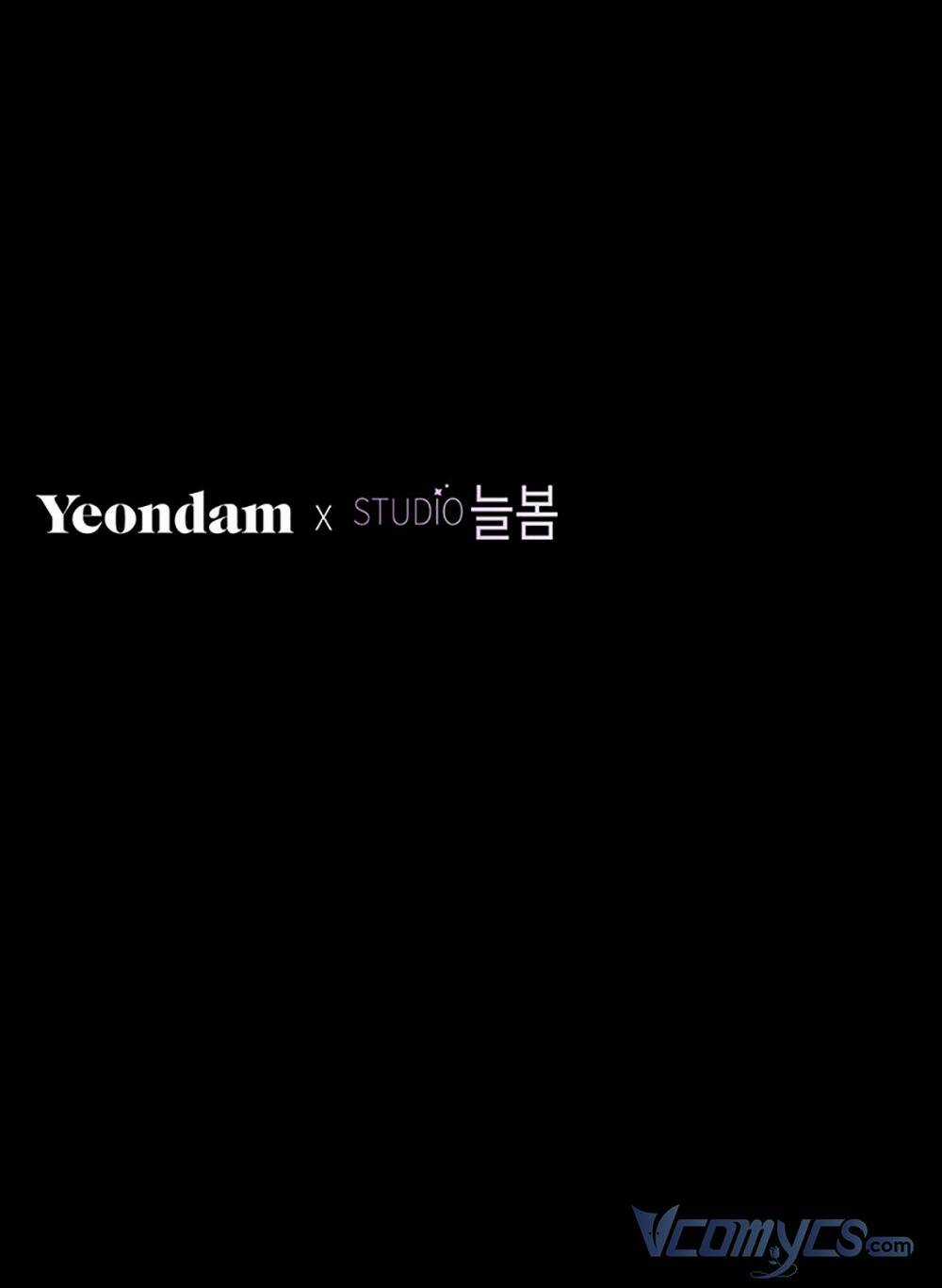 Trở Thành Tình Địch Của Các Nam Chính Chapter 77 trang 86