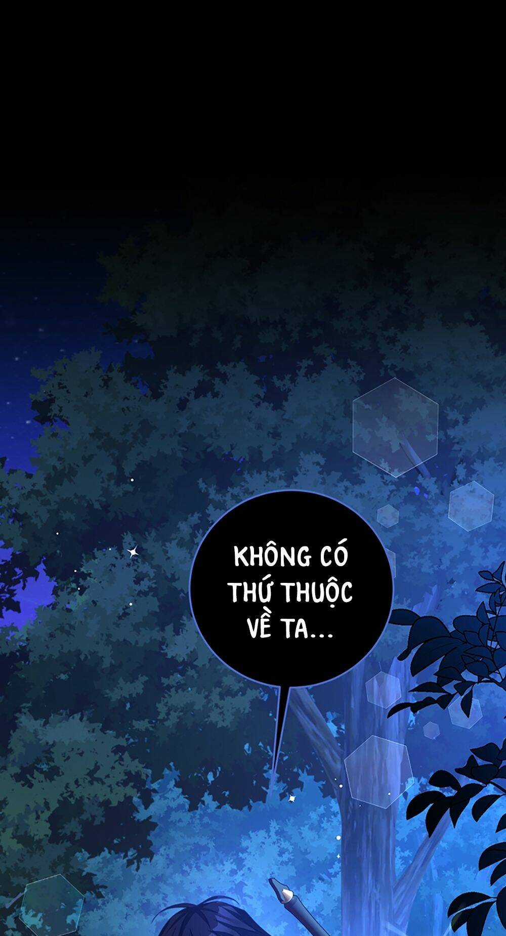 Trở Thành Tình Địch Của Các Nam Chính Chapter 78 trang 1