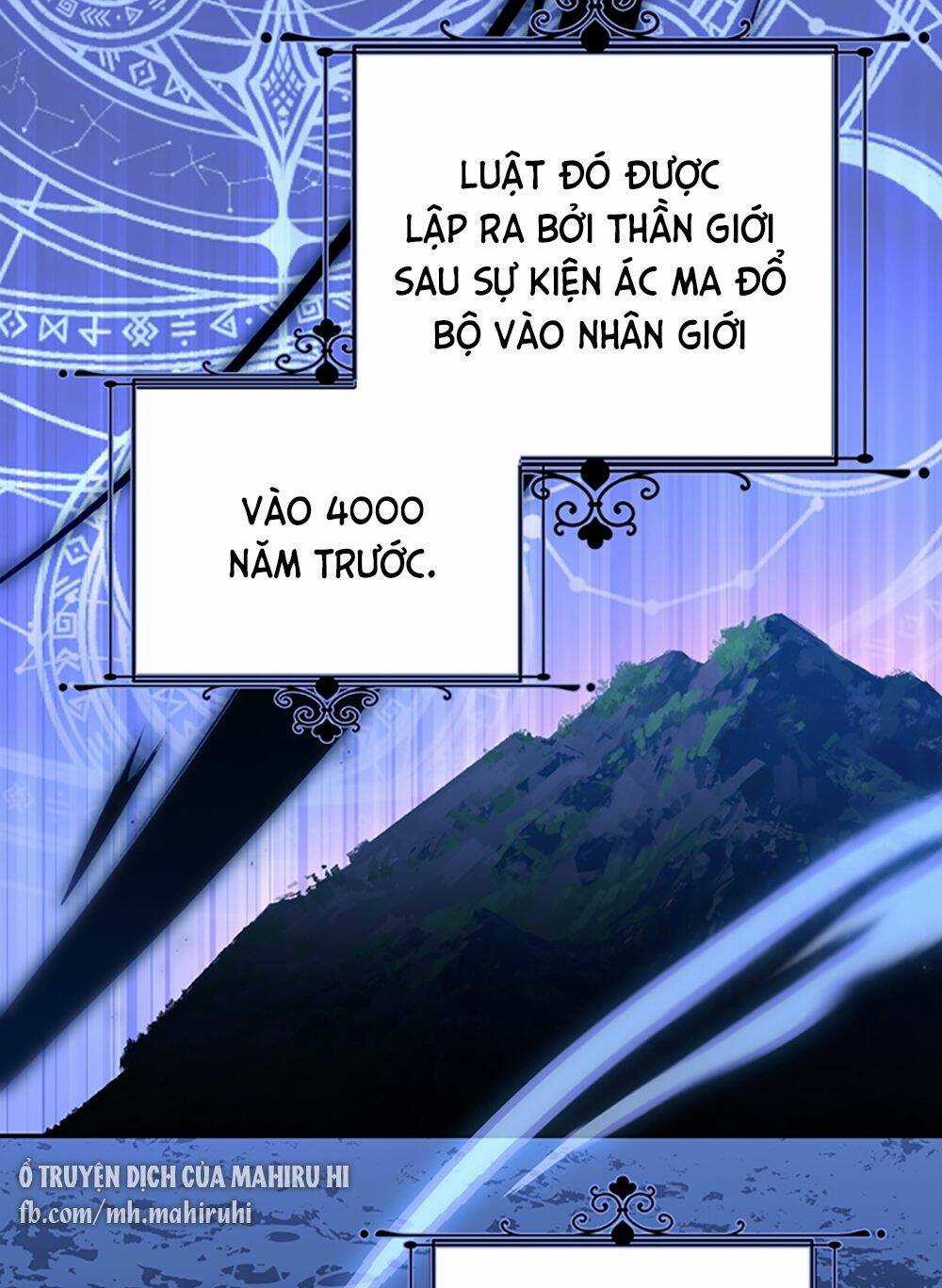 Trở Thành Tình Địch Của Các Nam Chính Chapter 78 trang 16