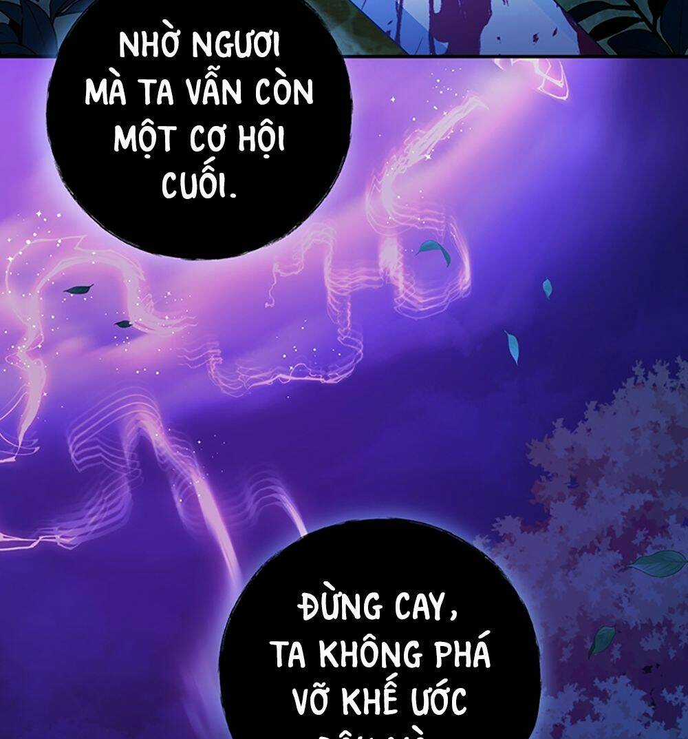 Trở Thành Tình Địch Của Các Nam Chính Chapter 78 trang 22