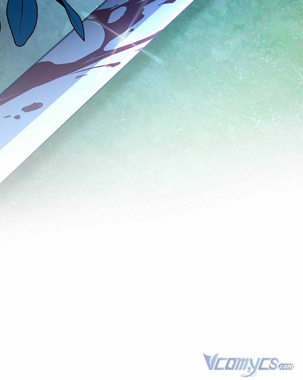 Trở Thành Tình Địch Của Các Nam Chính Chapter 78 trang 25