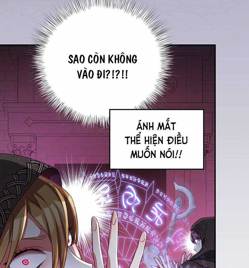 Trở Thành Tình Địch Của Các Nam Chính Chapter 78 trang 46