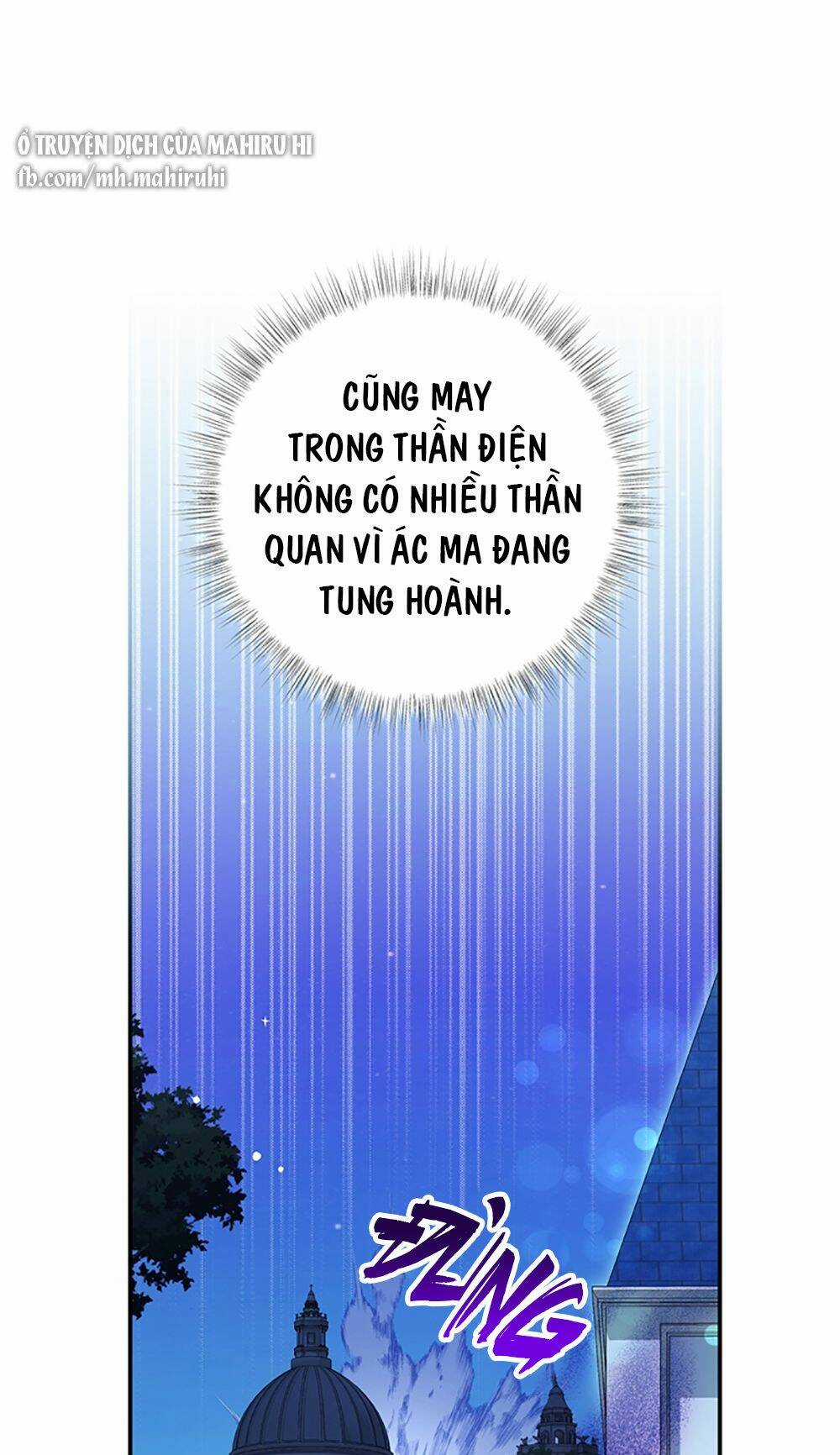 Trở Thành Tình Địch Của Các Nam Chính Chapter 78 trang 52