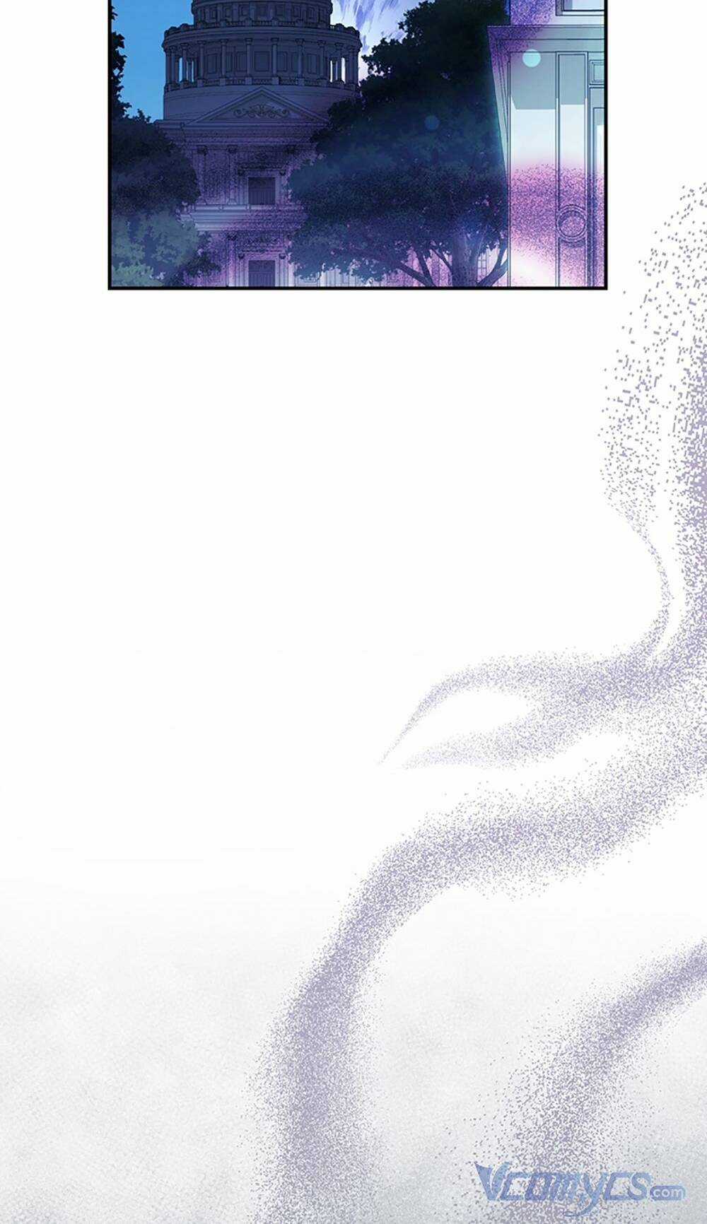 Trở Thành Tình Địch Của Các Nam Chính Chapter 78 trang 53