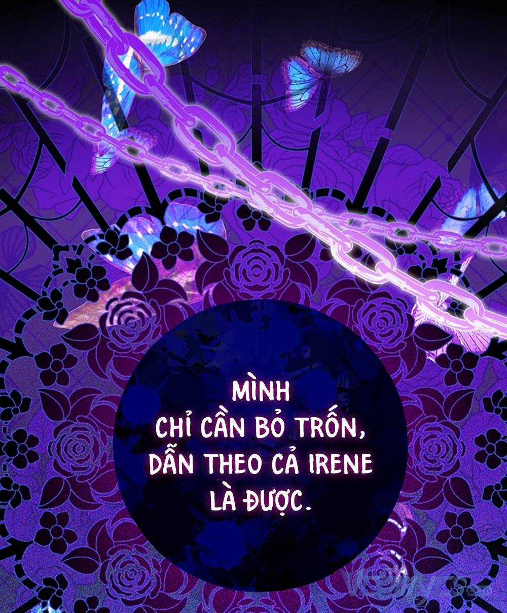 Trở Thành Tình Địch Của Các Nam Chính Chapter 78 trang 6