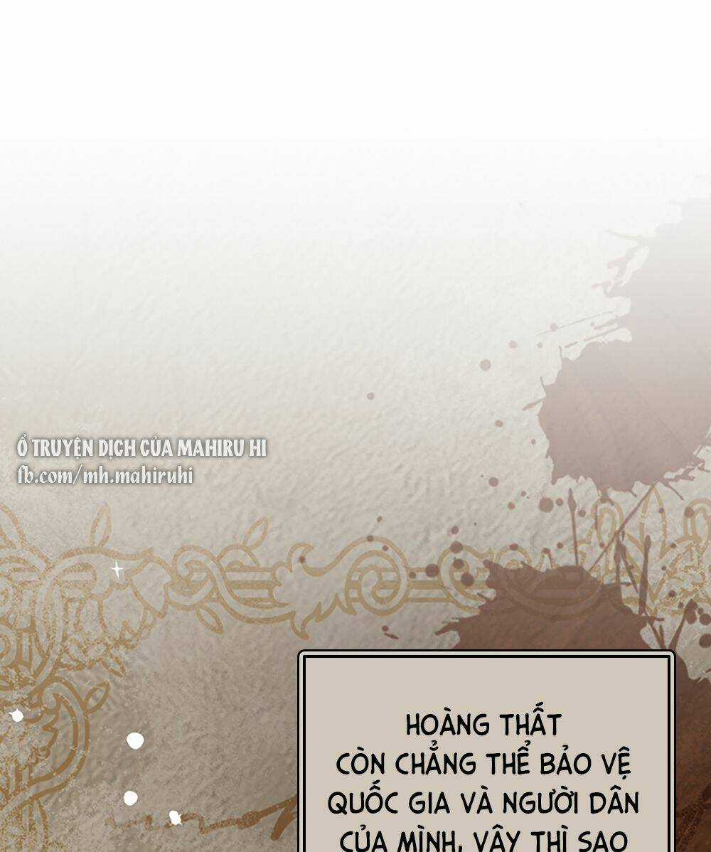 Trở Thành Tình Địch Của Các Nam Chính Chapter 78 trang 60