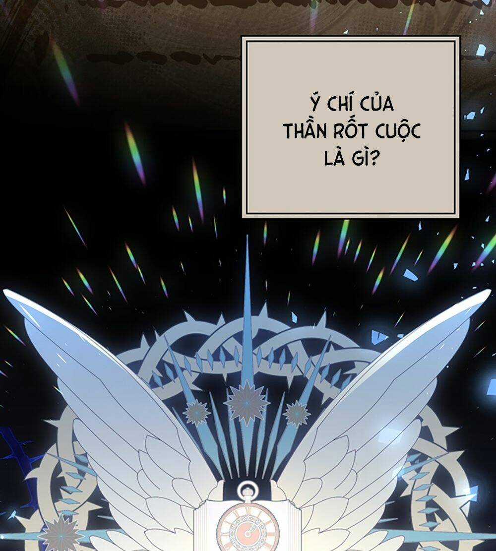 Trở Thành Tình Địch Của Các Nam Chính Chapter 78 trang 62