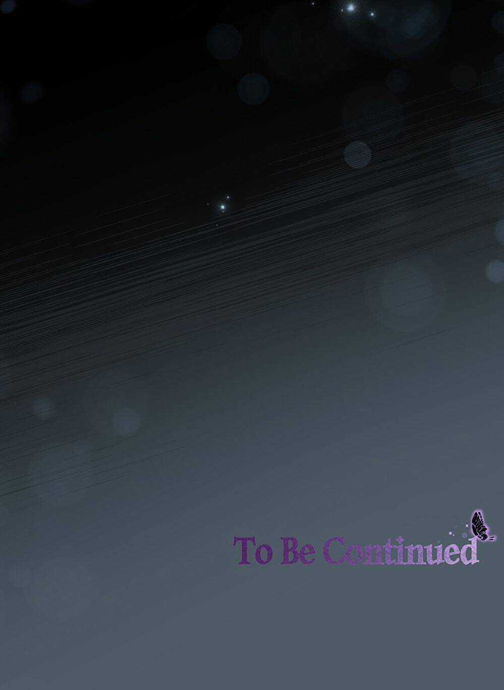 Trở Thành Tình Địch Của Các Nam Chính Chapter 78 trang 84