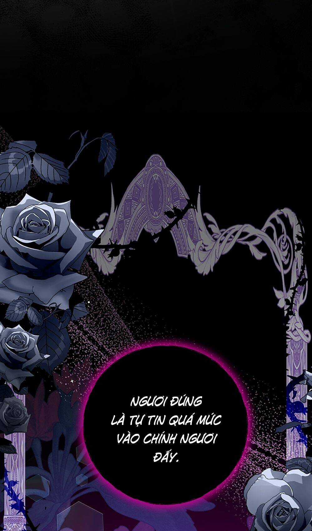 Trở Thành Tình Địch Của Các Nam Chính Chapter 79 trang 18