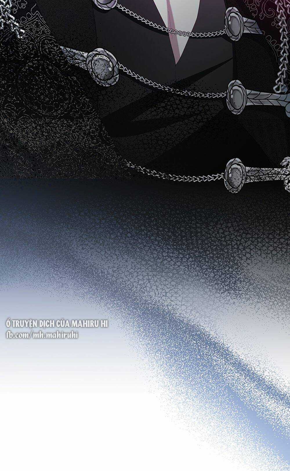 Trở Thành Tình Địch Của Các Nam Chính Chapter 79 trang 20