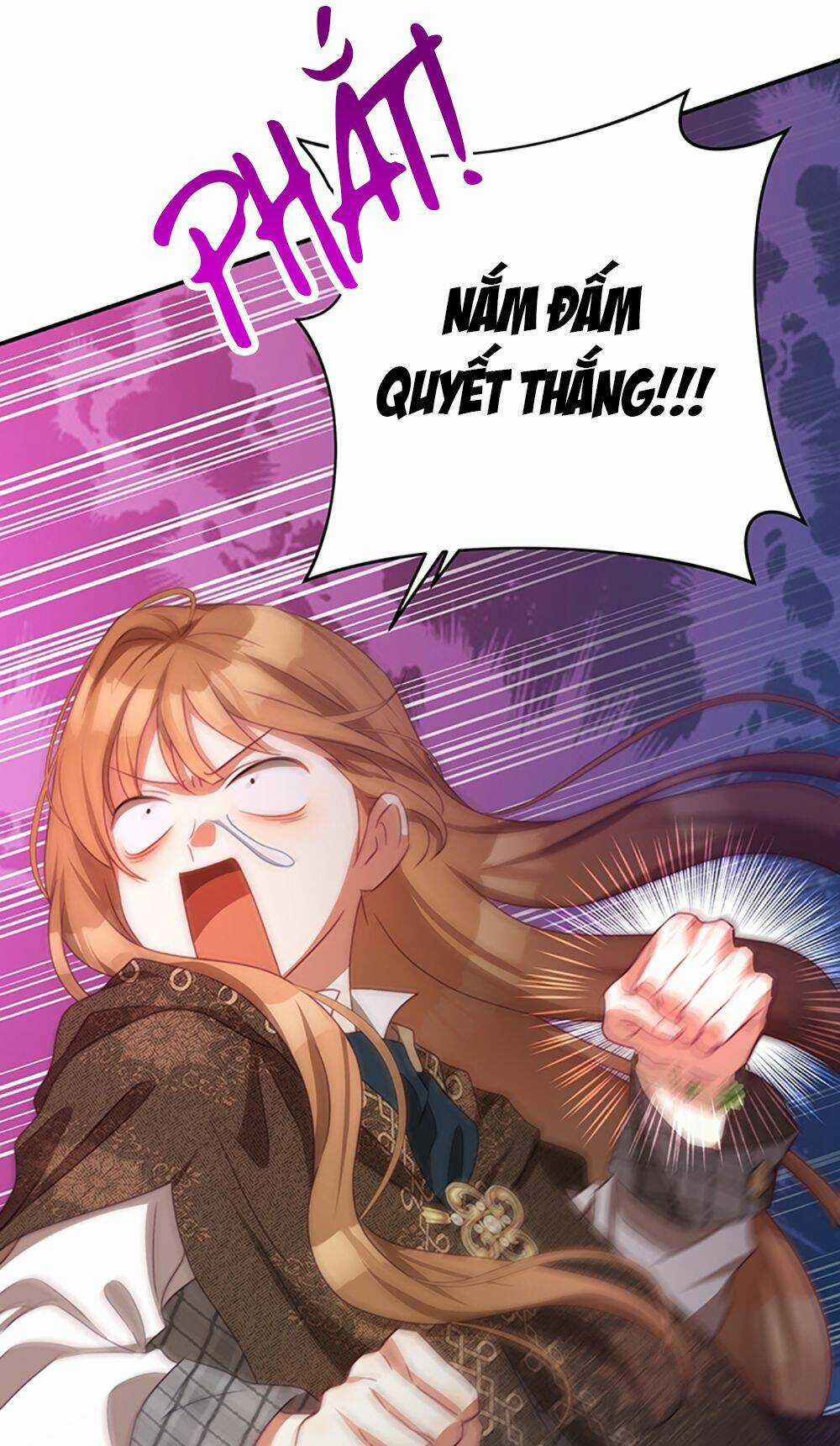 Trở Thành Tình Địch Của Các Nam Chính Chapter 79 trang 26