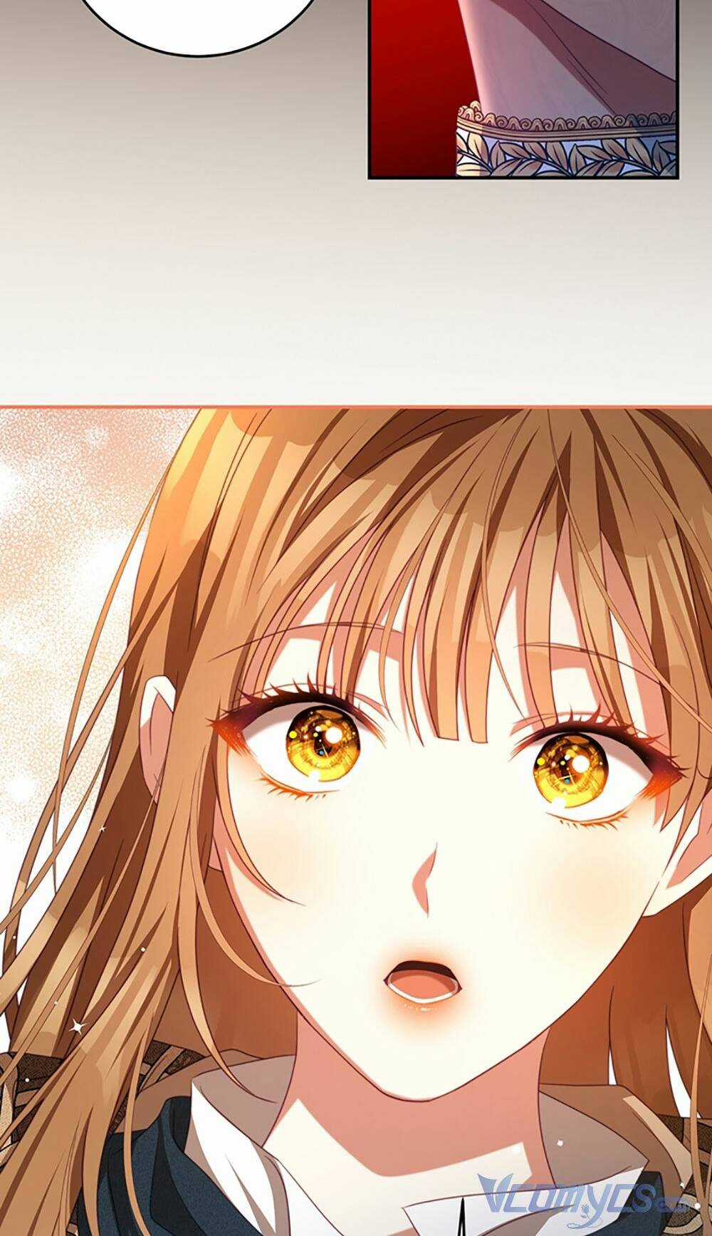 Trở Thành Tình Địch Của Các Nam Chính Chapter 79 trang 31