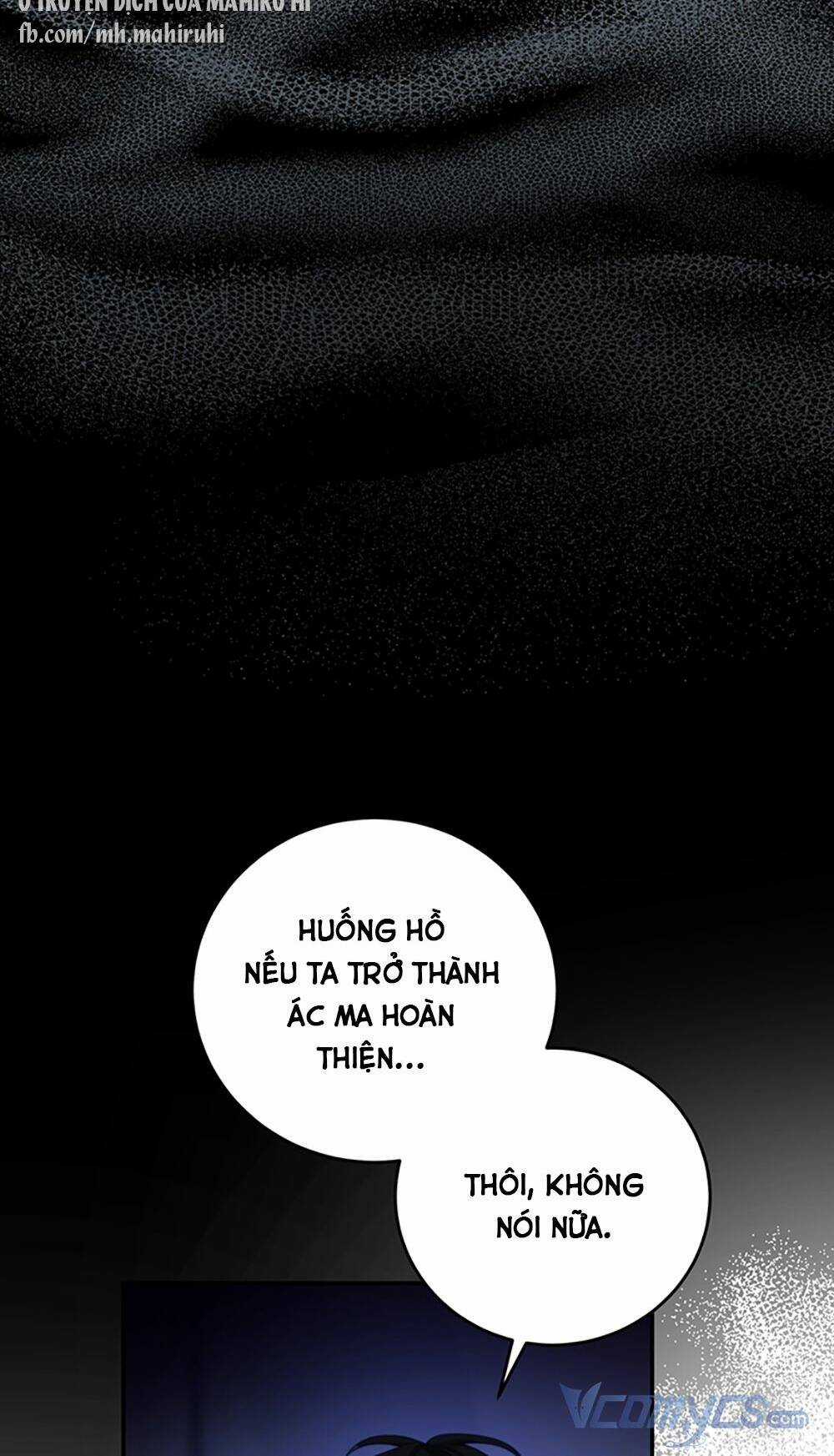 Trở Thành Tình Địch Của Các Nam Chính Chapter 79 trang 41