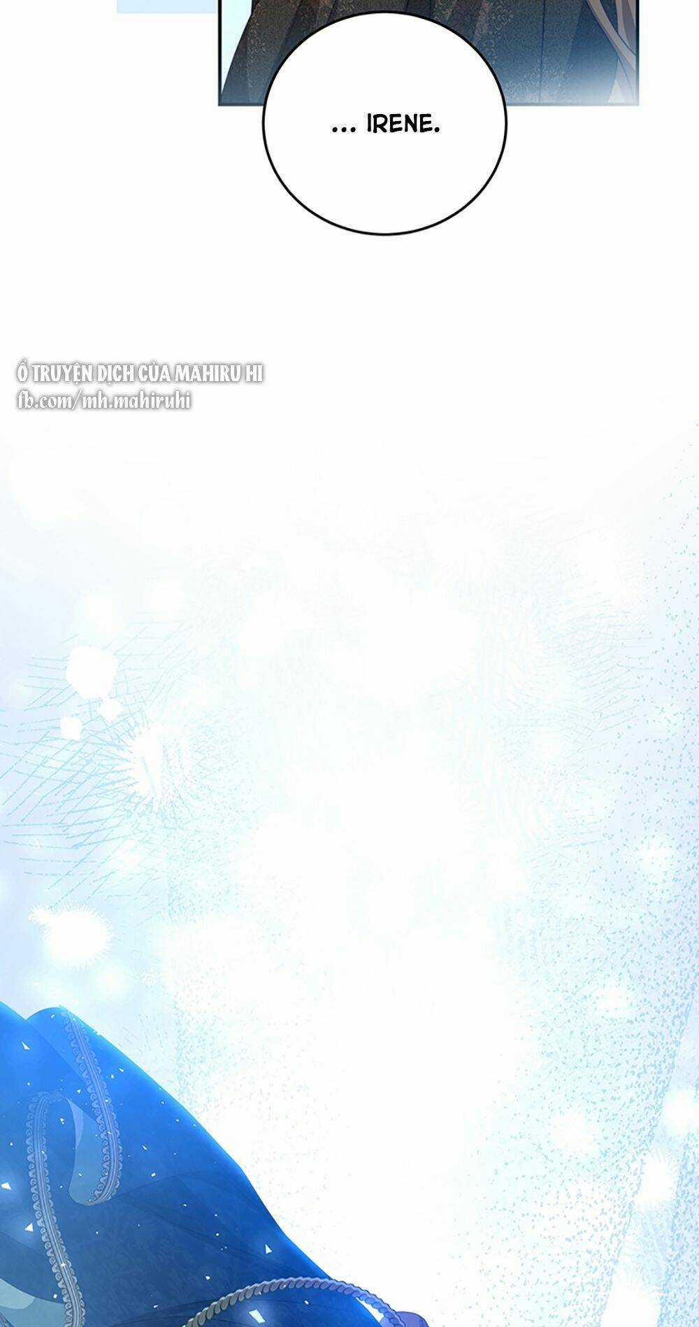 Trở Thành Tình Địch Của Các Nam Chính Chapter 79 trang 48