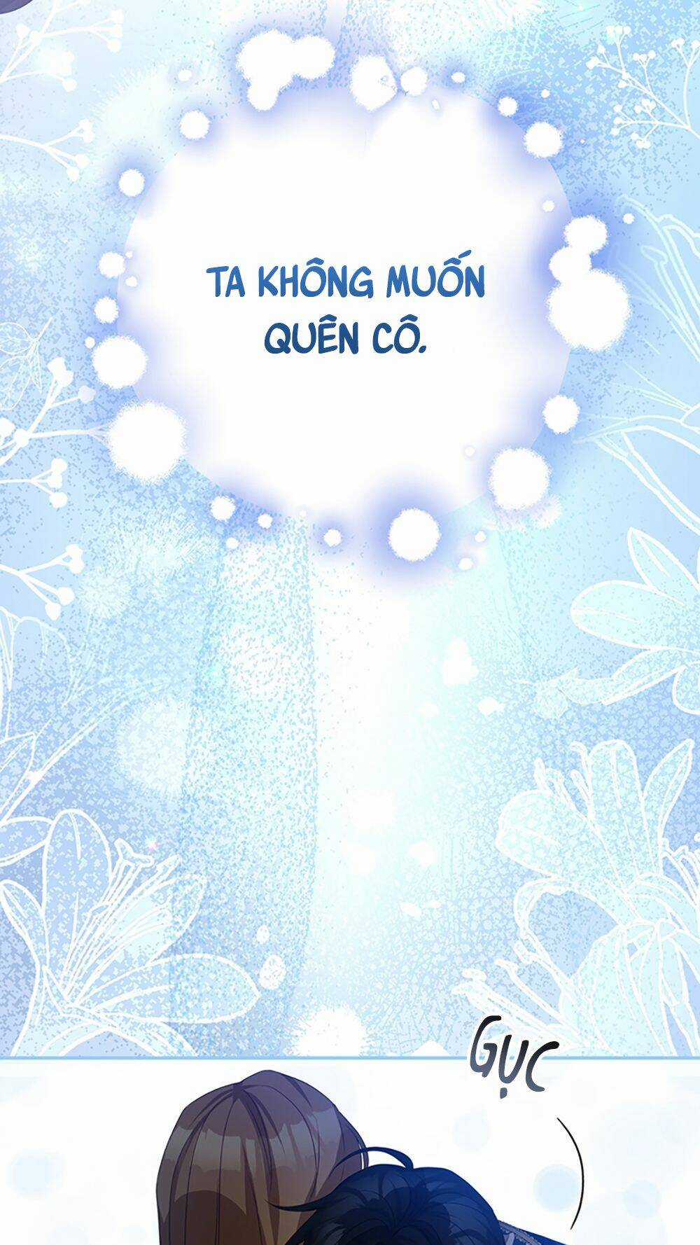 Trở Thành Tình Địch Của Các Nam Chính Chapter 79 trang 50