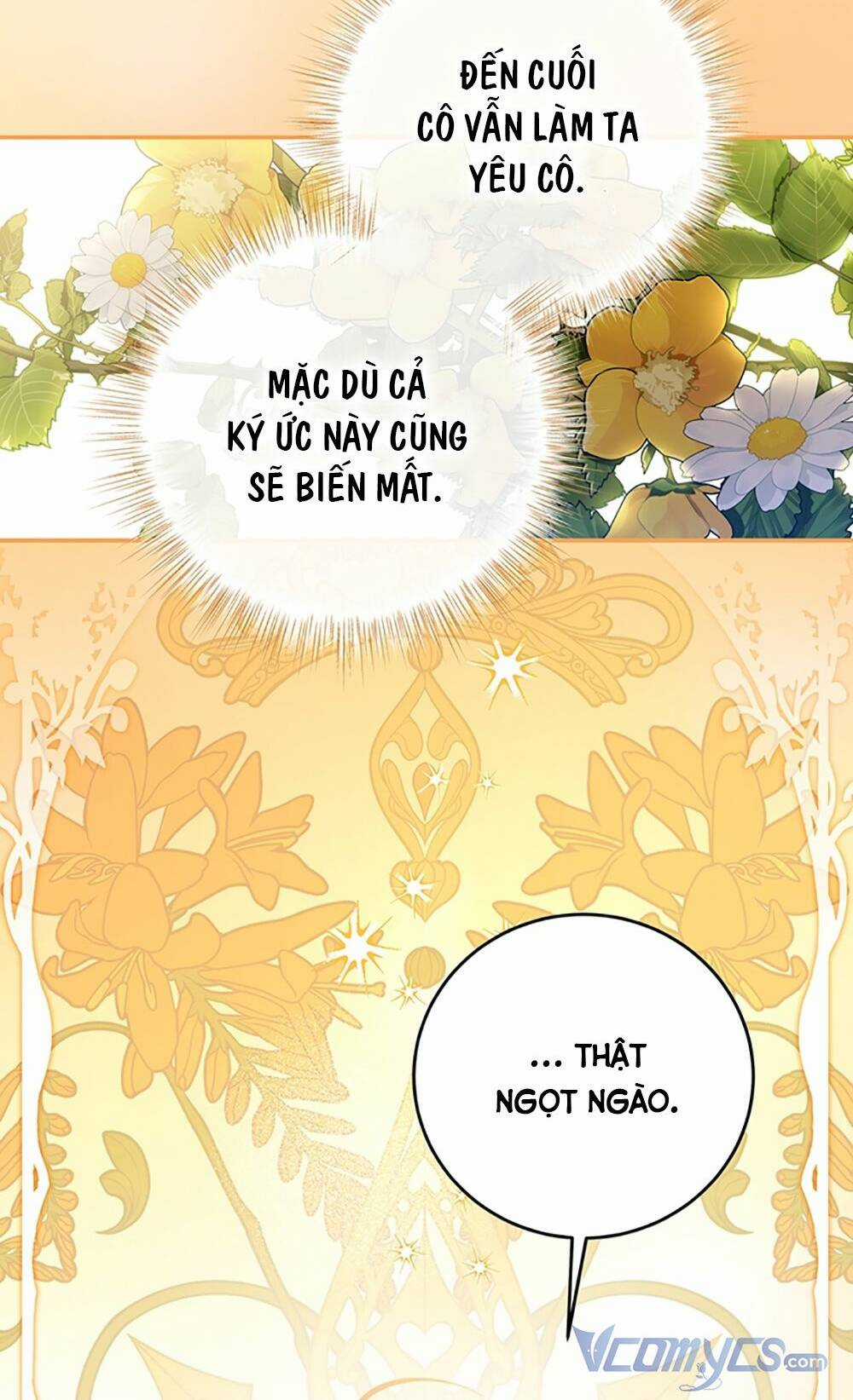 Trở Thành Tình Địch Của Các Nam Chính Chapter 79 trang 57
